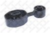 OPEL 71848319 Engine Mounting